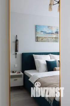 3-к квартира, посуточно, 73м2, 2/9 этаж