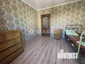 3-к квартира, на длительный срок, 75м2, 3/9 этаж