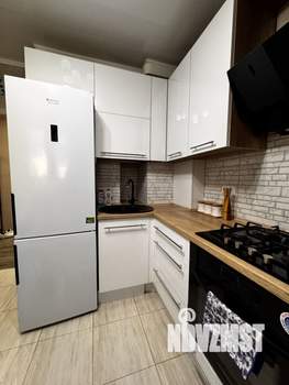 2-к квартира, на длительный срок, 52м2, 7/9 этаж