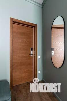 1-к квартира, посуточно, 26м2, 1/1 этаж