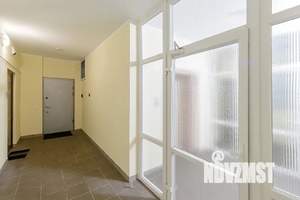 1-к квартира, посуточно, 44м2, 3/14 этаж