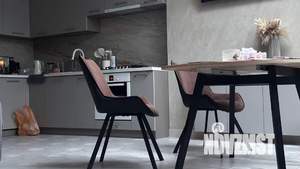 4-к квартира, посуточно, 156м2, 4/4 этаж