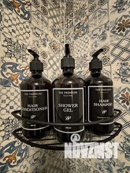 2-к квартира, посуточно, 37м2, 1/1 этаж