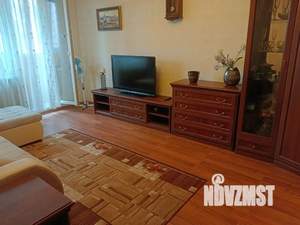 2-к квартира, посуточно, 56м2, 2/9 этаж