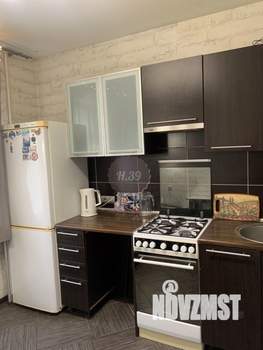 1-к квартира, на длительный срок, 32м2, 2/9 этаж