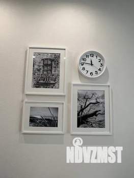 1-к квартира, посуточно, 42м2, 2/5 этаж