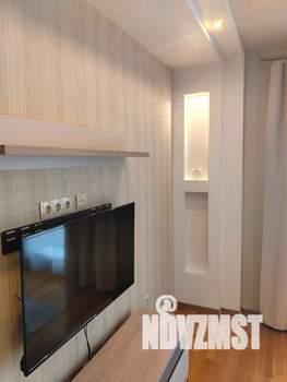 2-к квартира, посуточно, 60м2, 5/10 этаж