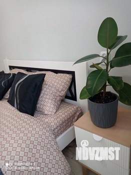 2-к квартира, на длительный срок, 56м2, 2/9 этаж