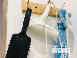 2-к квартира, посуточно, 45м2, 3/4 этаж