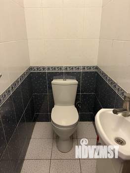 2-к квартира, на длительный срок, 56м2, 2/11 этаж