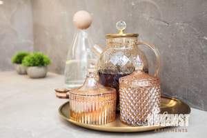 Студия квартира, посуточно, 40м2, 9/12 этаж