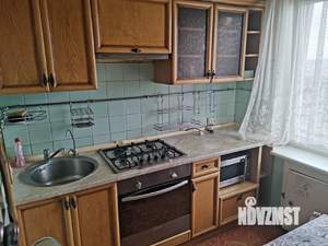 2-к квартира, на длительный срок, 47м2, 9/9 этаж