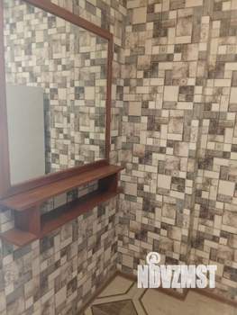 1-к квартира, на длительный срок, 35м2, 7/10 этаж