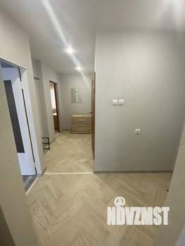 2-к квартира, на длительный срок, 56м2, 1/5 этаж