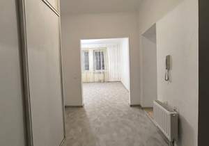 1-к квартира, на длительный срок, 48м2, 2/4 этаж