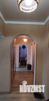 2-к квартира, на длительный срок, 48м2, 3/5 этаж