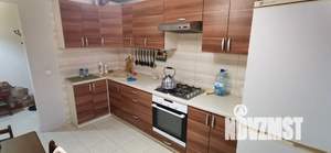 1-к квартира, посуточно, 37м2, 8/9 этаж