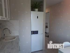 2-к квартира, посуточно, 52м2, 5/5 этаж