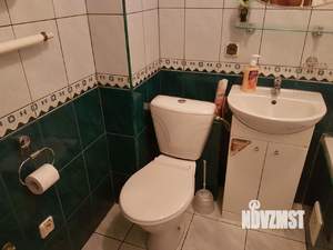 3-к квартира, на длительный срок, 70м2, 9/9 этаж