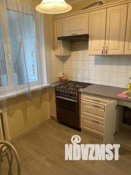 1-к квартира, посуточно, 67м2, 1/1 этаж