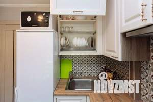 2-к квартира, посуточно, 53м2, 2/8 этаж