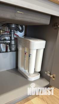 1-к квартира, на длительный срок, 47м2, 2/9 этаж