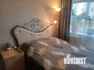 1-к квартира, посуточно, 31м2, 1/1 этаж