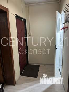 1-к квартира, на длительный срок, 42м2, 1/2 этаж