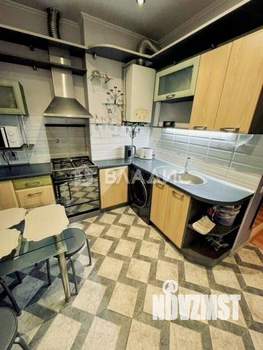 3-к квартира, на длительный срок, 62м2, 3/3 этаж