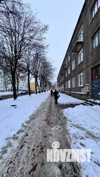 1-к квартира, на длительный срок, 39м2, 3/3 этаж