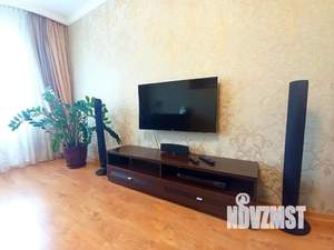 2-к квартира, посуточно, 63м2, 7/9 этаж