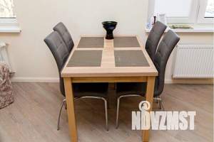 2-к квартира, посуточно, 54м2, 2/5 этаж