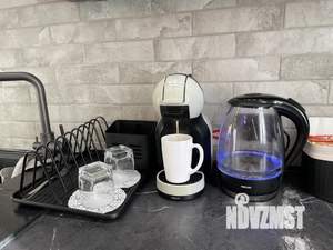 3-к квартира, посуточно, 64м2, 1/5 этаж