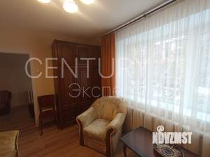 2-к квартира, на длительный срок, 60м2, 2/5 этаж