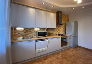 2-к квартира, на длительный срок, 68м2, 2/8 этаж