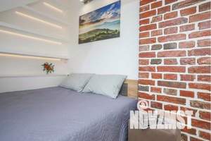 3-к квартира, посуточно, 70м2, 2/3 этаж