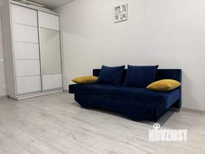 3-к квартира, на длительный срок, 93м2, 2/7 этаж