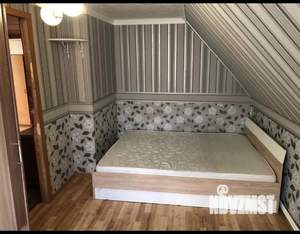 2-к квартира, на длительный срок, 49м2, 2/3 этаж