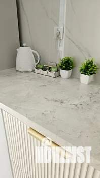 1-к квартира, посуточно, 32м2, 4/9 этаж