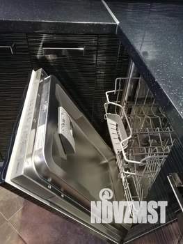 1-к квартира, посуточно, 43м2, 4/8 этаж