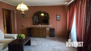 3-к квартира, на длительный срок, 75м2, 3/5 этаж