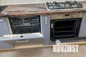 2-к квартира, посуточно, 54м2, 2/5 этаж