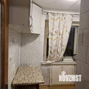 3-к квартира, на длительный срок, 65м2, 4/5 этаж