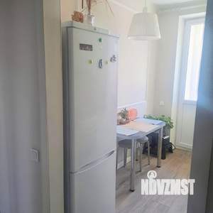 1-к квартира, на длительный срок, 32м2, 3/9 этаж