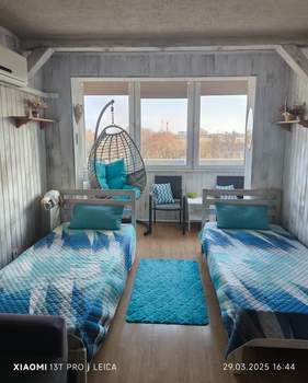 3-к квартира, на длительный срок, 71м2, 9/9 этаж