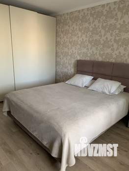 2-к квартира, на длительный срок, 48м2, 3/5 этаж