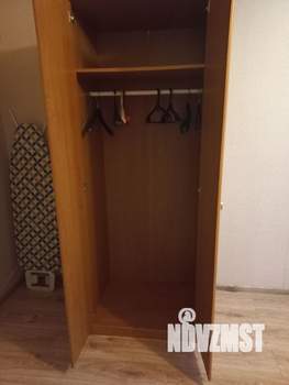 1-к квартира, на длительный срок, 32м2, 1/5 этаж