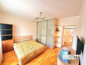 2-к квартира, посуточно, 70м2, 3/5 этаж