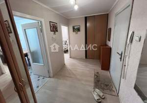 2-к квартира, на длительный срок, 70м2, 2/5 этаж