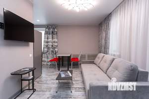 2-к квартира, на длительный срок, 47м2, 6/9 этаж